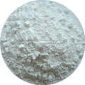 Zinc Phosphate Powder For Rust Colored Spray Paint